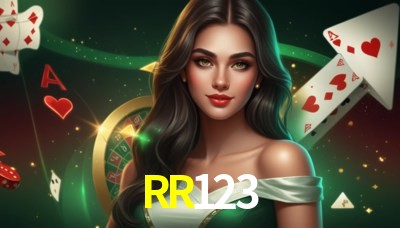 RR123 Casino: Jogue Online e Ganhe Grandes Prêmios RR123 Casino: Jogue Online e Ganhe Grandes Prêmios
