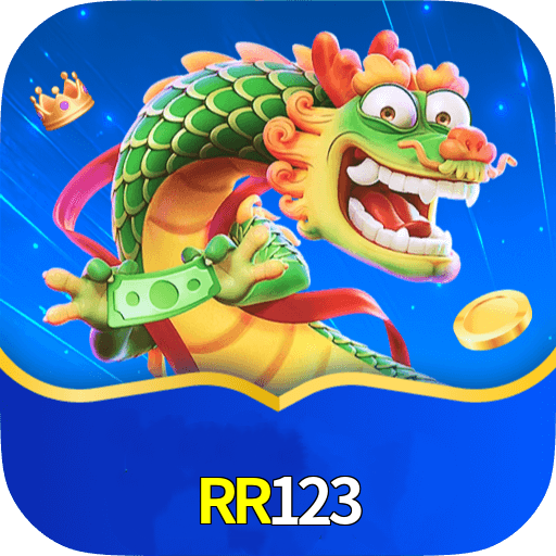 RR123